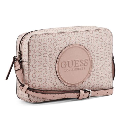 bolsas nine guess|guess handbags crossbody.